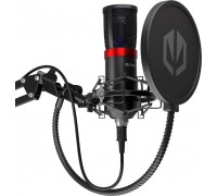 Endorfy Solum Streaming (EY1B004)