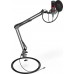 Endorfy Solum Streaming (EY1B004)