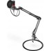 Endorfy Solum Streaming (EY1B004)