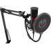 Endorfy Solum Streaming (EY1B004)