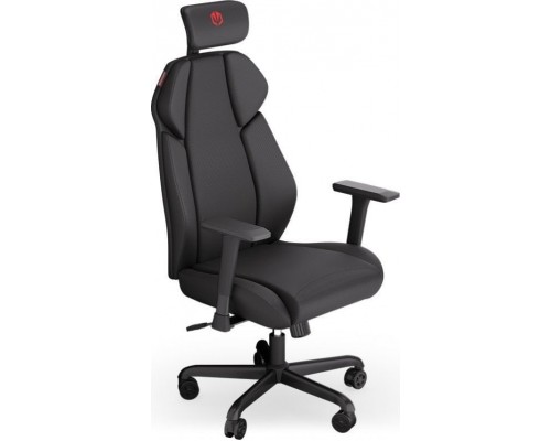 Endorfy Meta BK Black (EY8A005)