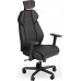 Endorfy Meta BK Black (EY8A005)