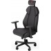 Endorfy Meta BK Black (EY8A005)