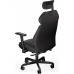 Endorfy Meta BK Black (EY8A005)