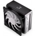 Endorfy Fera 5 ARGB (EY3A007)