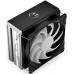 Endorfy Fera 5 ARGB (EY3A007)