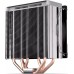 Endorfy Fera 5 ARGB (EY3A007)
