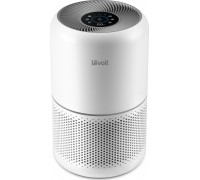 Levoit Core 300S
