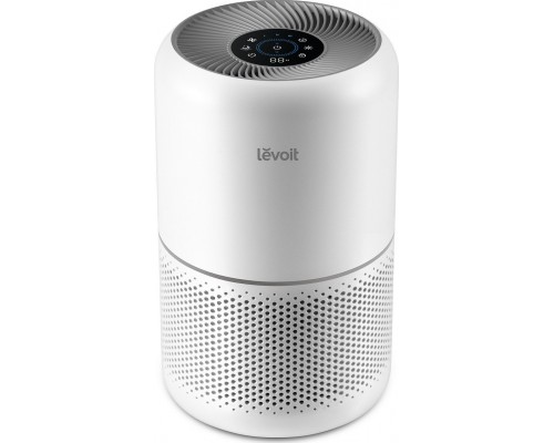 Levoit Core 300S