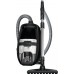 Miele Blizzard CX1 Comfort