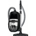 Miele Blizzard CX1 Comfort