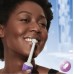 Brush Oral-B Vitality Pro D103 Duo 2 pcs. Black/Purple