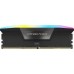 Corsair Vengeance RGB, DDR5, 64 GB, 5200MHz, CL40 (CMH64GX5M2B5200C40)