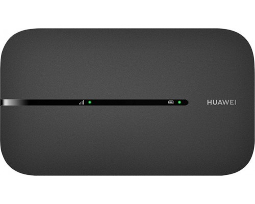 Huawei E5783-230a