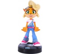 Cable Guys Cable Guy - Crash Bandicoot Coco - MER-3182