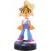 Cable Guys Cable Guy - Crash Bandicoot Coco - MER-3182