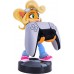 Cable Guys Cable Guy - Crash Bandicoot Coco - MER-3182
