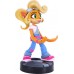 Cable Guys Cable Guy - Crash Bandicoot Coco - MER-3182