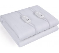 Prime3 SHP51 Electric mattress pad 140x160 cm