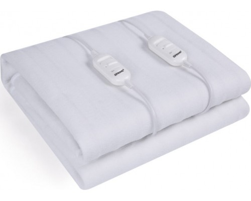 Prime3 SHP51 Electric mattress pad 140x160 cm