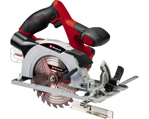 Einhell TE-CS 18/190 Li BL 18 V 190 mm