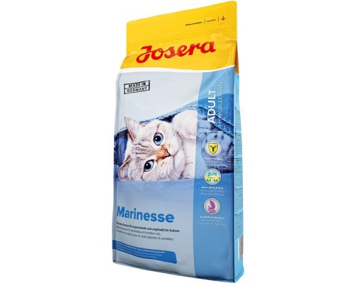 Josera Marinesse Hypoallergen 2kg
