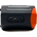 Media-Tech FLAMEBOX BT - Bluetooth 5.0 z radiem FM i odtwarzaczem MP3, 300W PMPO, iluminacja typu FLAME