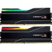 G.Skill Trident Z5 Neo RGB, DDR5, 32 GB, 6000MHz, CL36 (F5-6000J3636F16GX2-TZ5NR)