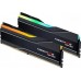 G.Skill Trident Z5 Neo RGB, DDR5, 32 GB, 6000MHz, CL36 (F5-6000J3636F16GX2-TZ5NR)