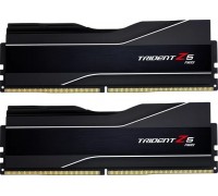 G.Skill Trident Z5 Neo, DDR5, 32 GB, 6000MHz, CL30 (F5-6000J3038F16GX2-TZ5N)