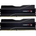 G.Skill Trident Z5 Neo, DDR5, 32 GB, 6000MHz, CL30 (F5-6000J3038F16GX2-TZ5N)