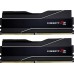 G.Skill Trident Z5 Neo, DDR5, 32 GB, 6000MHz, CL30 (F5-6000J3038F16GX2-TZ5N)