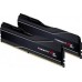 G.Skill Trident Z5 Neo, DDR5, 32 GB, 6000MHz, CL30 (F5-6000J3038F16GX2-TZ5N)