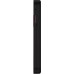 Powerbank Lenovo Go USB-C 40ALLG1WWW 10000 mAh Silver
