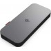Powerbank Lenovo Go USB-C 40ALLG1WWW 10000 mAh Silver