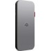 Powerbank Lenovo Go USB-C 40ALLG1WWW 10000 mAh Silver