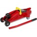Roadstar Lift hydraulic