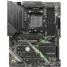 AMD B550 MSI MAG B550 TOMAHAWK MAX WIFI