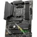 AMD B550 MSI MAG B550 TOMAHAWK MAX WIFI
