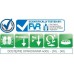 Farmina Pet Foods Vet Life - Renal 2 kg