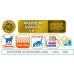 Farmina Pet Foods Matisse - Neutered Salmon 1.5 kg