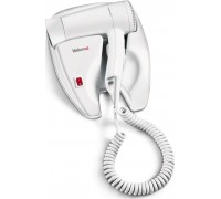 Beko VALERA 533.05/033 Hospitality hair dryer Premium 1600 Drawer