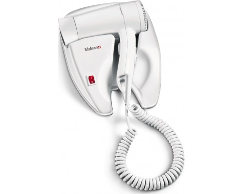 Beko VALERA 533.05/033 Hospitality hair dryer Premium 1600 Drawer