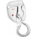 Beko VALERA 533.05/033 Hospitality hair dryer Premium 1600 Drawer