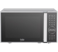 Beko MGC20130SB