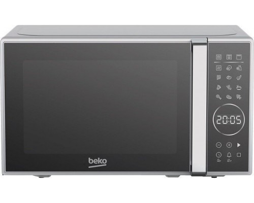 Beko MGC20130SB