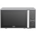 Beko MGC20130SB
