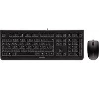Cherry DC 2000 (JD-0800DE-2)