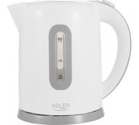 Adler AD 1234 1,7 l