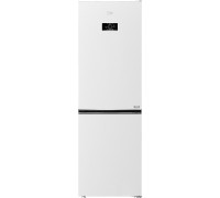 Beko B3RCNA364HW
